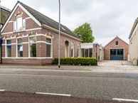 Jan R. Stuutstraat F 12, 9663 SE Nieuwe Pekela