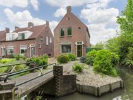 Sluisweg 55, 3371 ER Hardinxveld-Giessendam