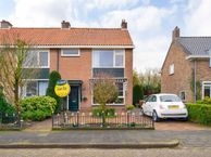 D.J. van Nieuwenhuizenweg 26, 3711 AS Austerlitz