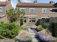 Sint Antoniusstraat 11, 5757 BT Liessel