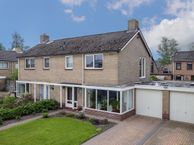 Slochtermeenteweg 20, 9621 CP Slochteren