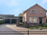 Acacialaan 32 *, 8181 GK Heerde