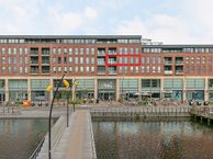 Kwarts 19, 1703 XA Heerhugowaard