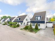 Voornestraat 31, 6922 EA Duiven