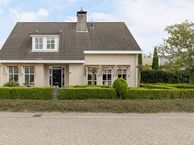 Spegelt 86, 5674 CD Nuenen