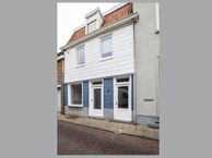 Kleine Bagijnestraat 9, 4561 CN Hulst