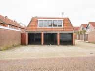 Iepweg 5, 7556 CL Hengelo (OV)