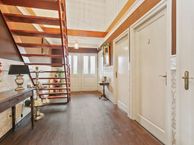 Steenakkerstraat 20, 4815 PC Breda