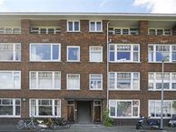 Pasteursingel 61 a, 3028 EJ Rotterdam