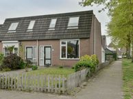 De Paldert 57, 7891 SJ Klazienaveen