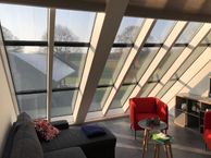 Rietlandenstraat 17 A, 7825 TS Emmen