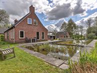 Hamweg 13, 9623 PA Lageland (Gem. Midden-Groningen)