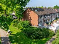Botterland 53, 6903 ZB Zevenaar