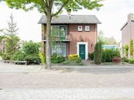 Groen van Prinstererstraat 25, 7021 BG Zelhem