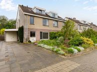 Musholm 169, 2133 HR Hoofddorp