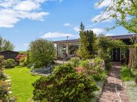 Kanaalweg 13 a, 1121 DP Landsmeer