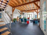 Schoolhuisweg 1, 7251 KH Vorden