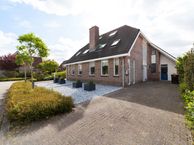 Huijgendijk 14, 1693 DE Wervershoof