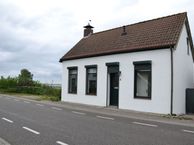 Oude Heijningsedijk 8, 4794 RG Heijningen