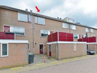 Zwaan 45, 2381 KV Zoeterwoude