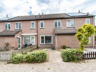 Kamillestraat 35, 5308 LK Aalst