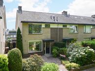 Gerrit van der Veenstraat 99, 3762 XK Soest