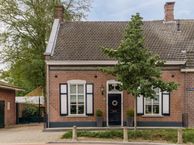 Dorpstraat 49, 5133 AE Riel