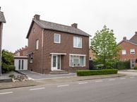 Jan Petersstraat 16, 6116 BD Roosteren
