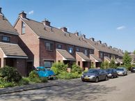 Opperstehei 70, 5508 TP Veldhoven