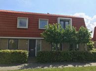 Pioniershoek 17, 1774 AP Slootdorp