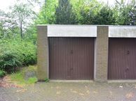 Venuslaan 143 G01, 5632 HB Eindhoven