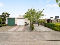 Westerkoogstraat 19, 1474 MH Oosthuizen