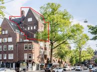 Beethovenstraat 11 -III, 1077 HL Amsterdam