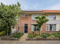 Wijnsel 15, 5667 LJ Geldrop