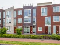 Binnenhoek 36, 4005 CB Tiel