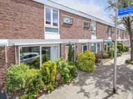 van der Duyn van Maasdamstraat 96, 6535 VZ Nijmegen