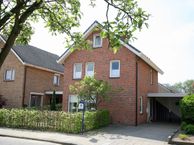 van Bentheimstraat 8, 7631 JH Ootmarsum