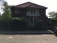 Wolfert van Borsselenweg 91, 1181 PH Amstelveen