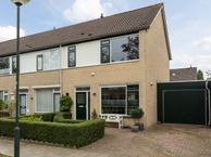 Ringelberchstraat 16, 4931 XL Geertruidenberg