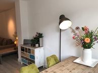 Sint Nicolaasstraat 35 a, 6211 NM Maastricht