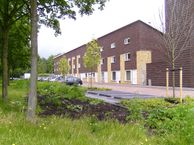 Raderbootstraat 4, 1034 JN Amsterdam