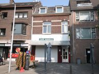 Volksbondweg 23, 6214 AP Maastricht