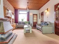 Cornelis Evertsenstraat 16, 1782 PZ Den Helder