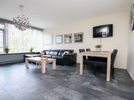 Johann Straussplein 305, 3122 ZE Schiedam