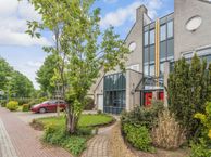 Werdorperwaard 1 a, 3984 PR Odijk