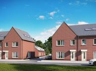 Kloosterstraat 22 B, 6093 CX Heythuysen