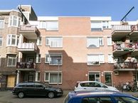 Menadostraat 5 D, 1095 TG Amsterdam