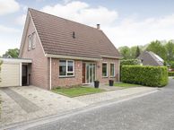 Oostergo 9, 8251 VH Dronten