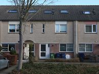 Oscarlaan 21 *, 1325 EV Almere