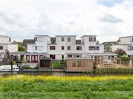 Ruth Firststraat 13, 1447 WT Purmerend